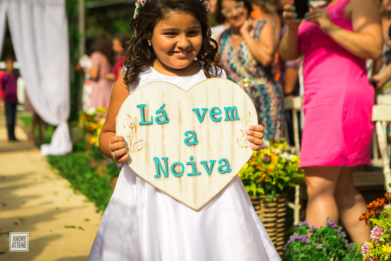 Renata e Fabio, casamento, Suzano - SP