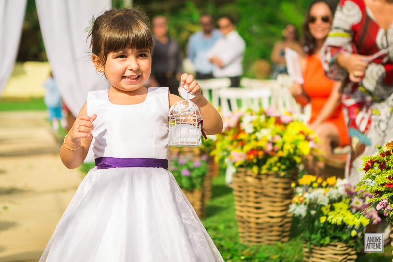 Renata e Fabio, casamento, Suzano - SP