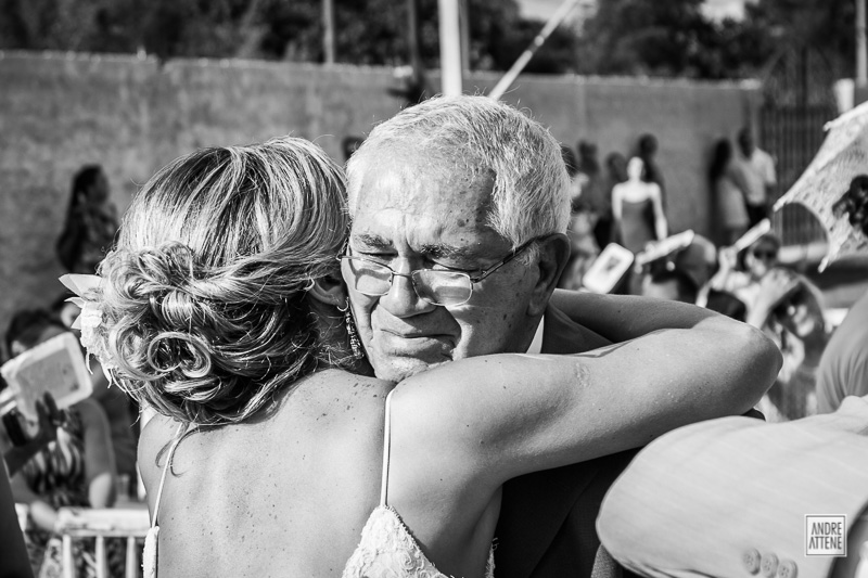 Renata e Fabio, casamento, Suzano - SP