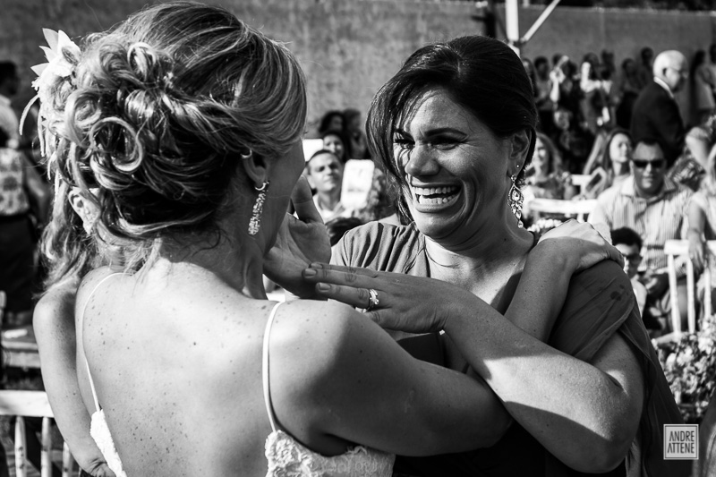 Renata e Fabio, casamento, Suzano - SP