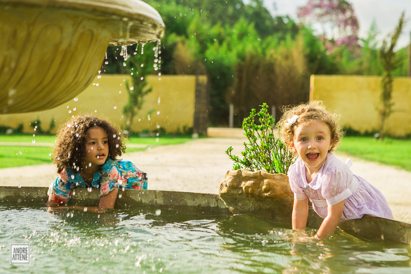 Renata e Fabio, casamento, Suzano - SP