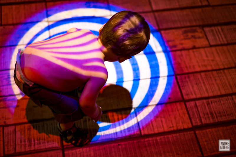 Renata e Fabio, casamento, Suzano - SP