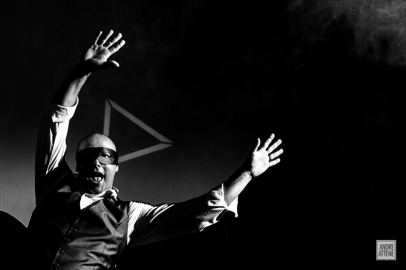 Renata e Fabio, casamento, Suzano - SP