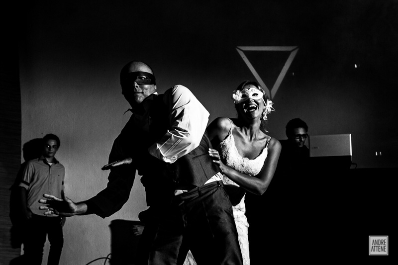 Renata e Fabio, casamento, Suzano - SP