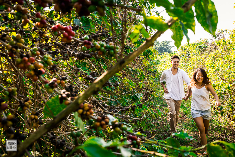 Fabi e Matheu, ensaio pré casamento, Fazenda Santa Margarida, São Manuel - SP