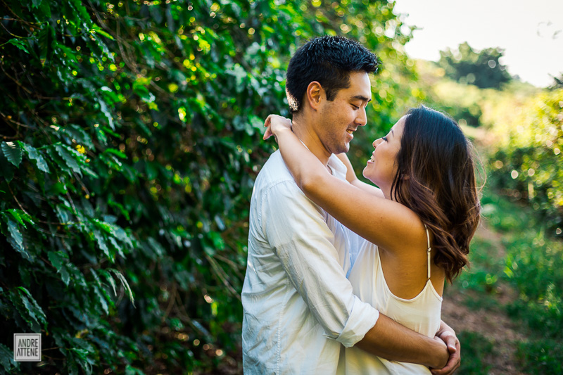 Fabi e Matheu, ensaio pré casamento, Fazenda Santa Margarida, São Manuel - SP