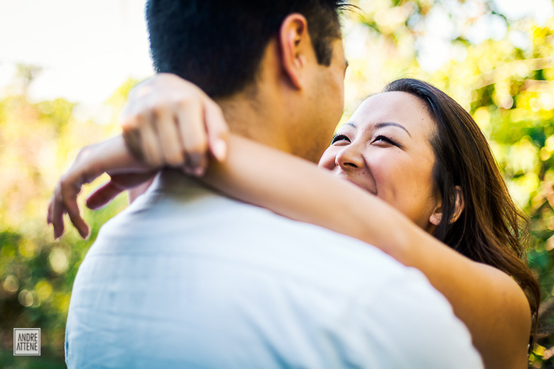 Fabi e Matheu, ensaio pré casamento, Fazenda Santa Margarida, São Manuel - SP