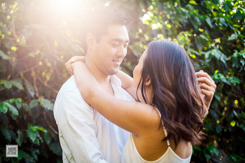 Fabi e Matheu, ensaio pré casamento, Fazenda Santa Margarida, São Manuel - SP