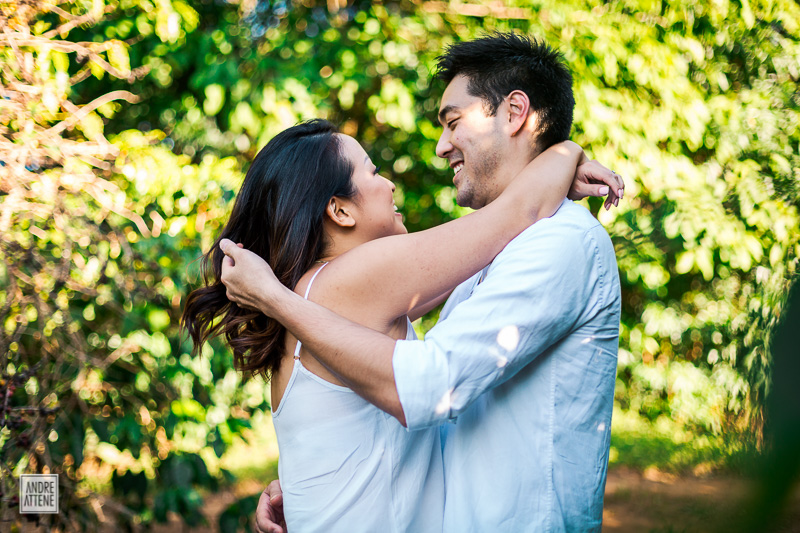 Fabi e Matheu, ensaio pré casamento, Fazenda Santa Margarida, São Manuel - SP