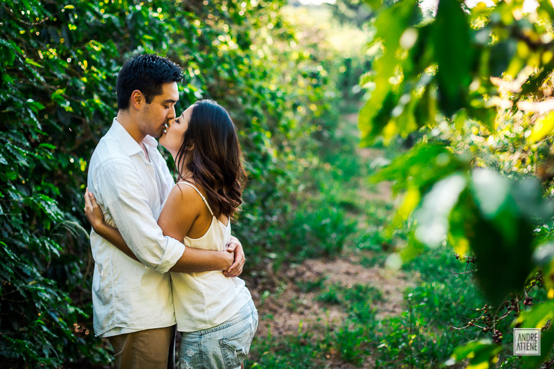 Fabi e Matheu, ensaio pré casamento, Fazenda Santa Margarida, São Manuel - SP