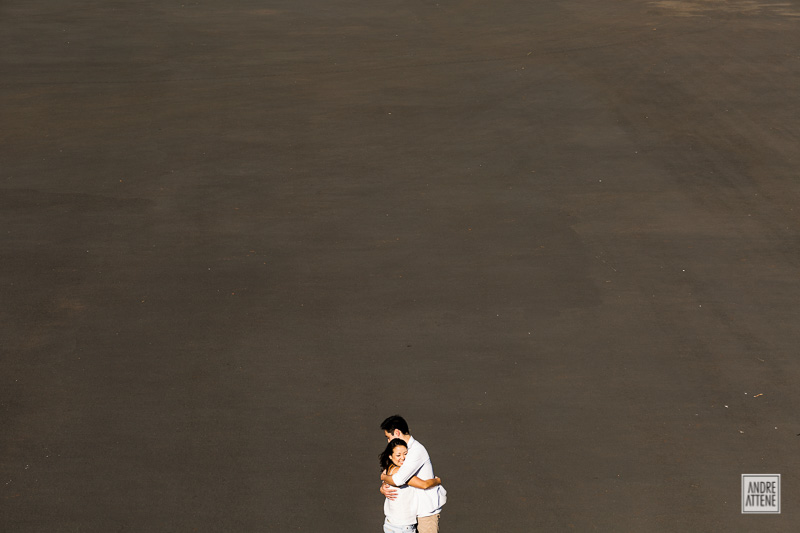 Fabi e Matheu, ensaio pré casamento, Fazenda Santa Margarida, São Manuel - SP
