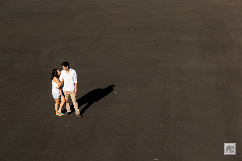 Fabi e Matheu, ensaio pré casamento, Fazenda Santa Margarida, São Manuel - SP