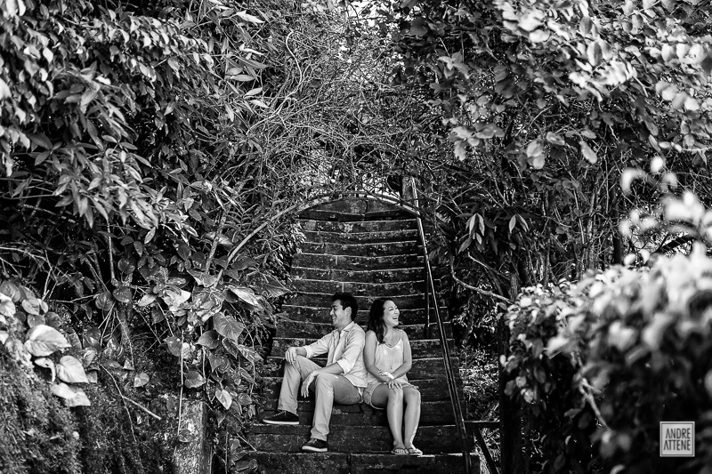 Fabi e Matheu, ensaio pré casamento, Fazenda Santa Margarida, São Manuel - SP