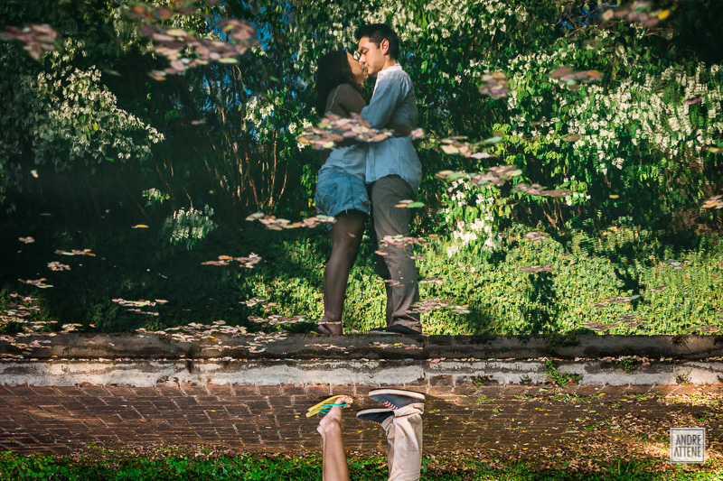 Fabi e Matheu, ensaio pré casamento, Fazenda Santa Margarida, São Manuel - SP