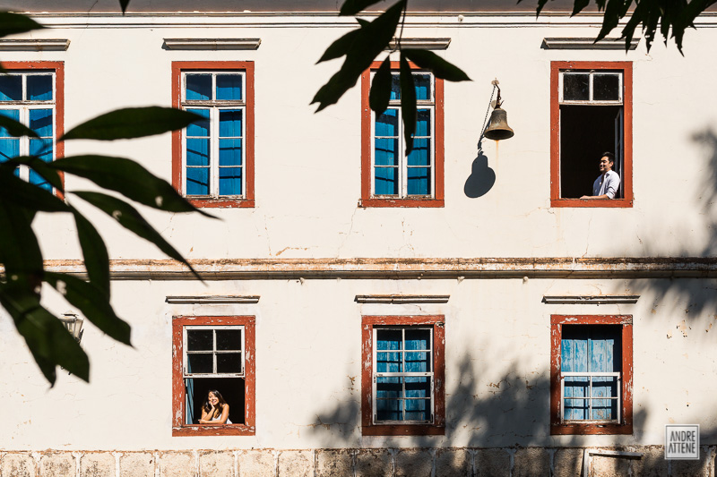 Fabi e Matheu, ensaio pré casamento, Fazenda Santa Margarida, São Manuel - SP