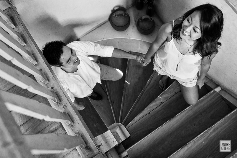 Fabi e Matheu, ensaio pré casamento, Fazenda Santa Margarida, São Manuel - SP