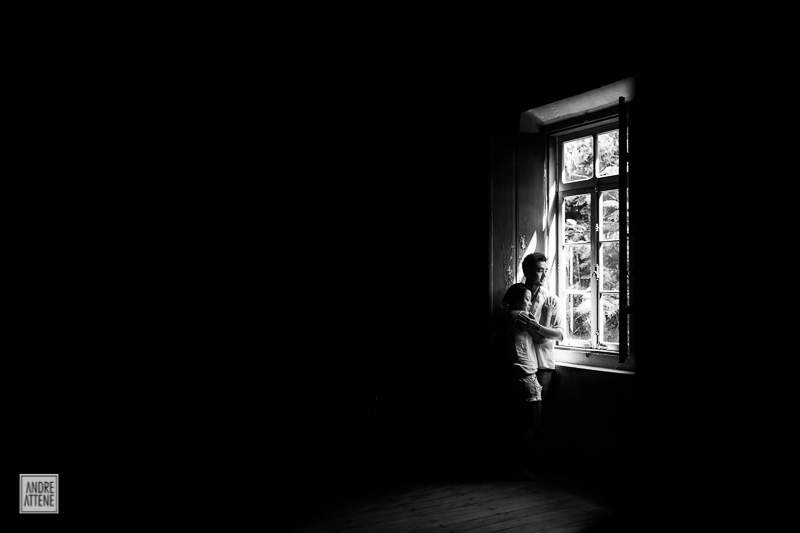 Fabi e Matheu, ensaio pré casamento, Fazenda Santa Margarida, São Manuel - SP