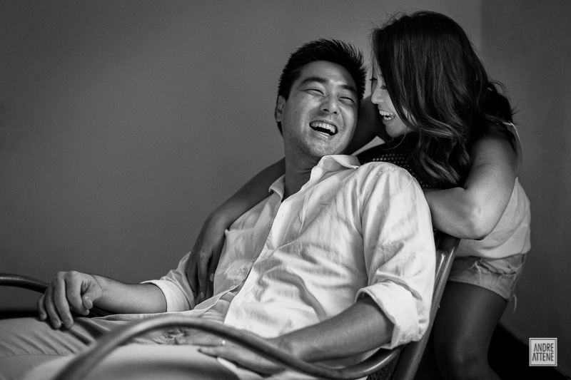 Fabi e Matheu, ensaio pré casamento, Fazenda Santa Margarida, São Manuel - SP