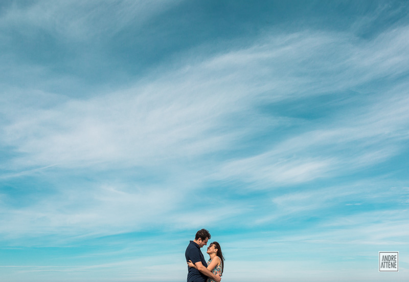 Fernanda e Leandro, ensaio pré casamento, Monte Verde - MG