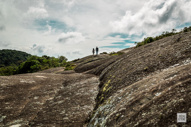 Fernanda e Leandro, ensaio pré casamento, Monte Verde - MG