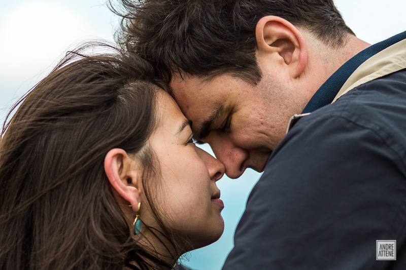 Fernanda e Leandro, ensaio pré casamento, Monte Verde - MG