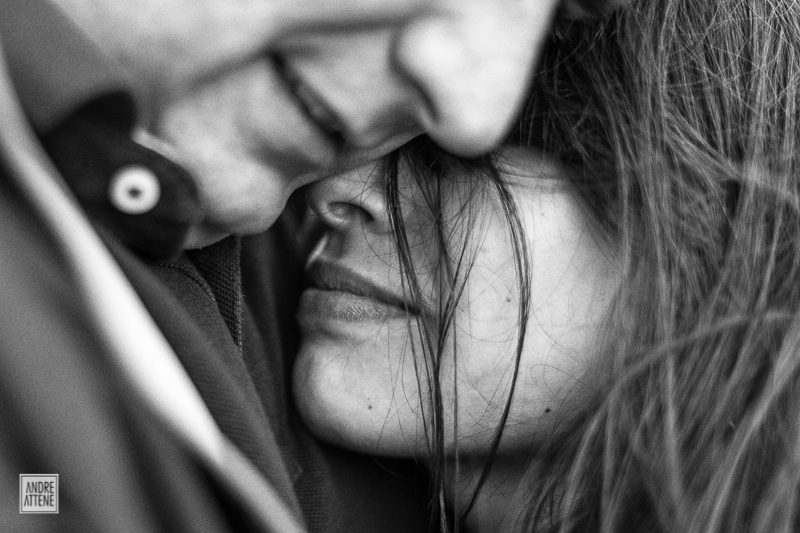 Fernanda e Leandro, ensaio pré casamento, Monte Verde - MG