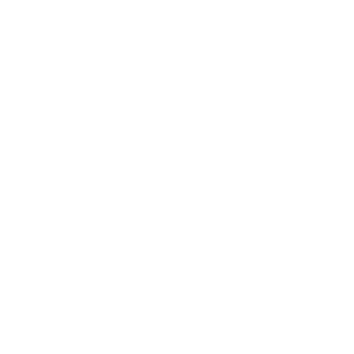 Logotipo de CNCO Translate