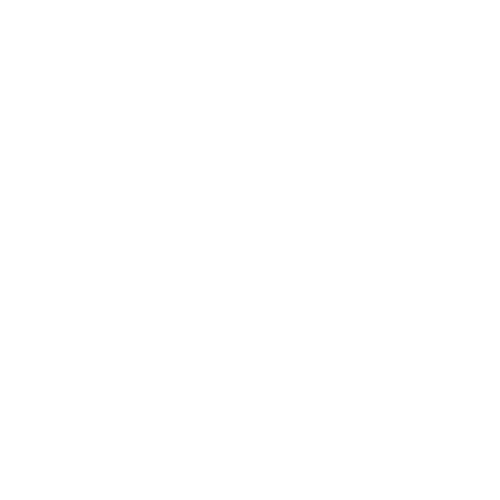 Logotipo de Kauã Veronese