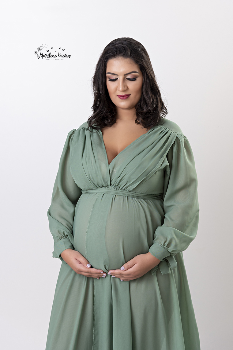 Ensaio de gestante - Foto de grávida - Ensaio de Família - Amor em foto - Marilene Vieira Fotografias