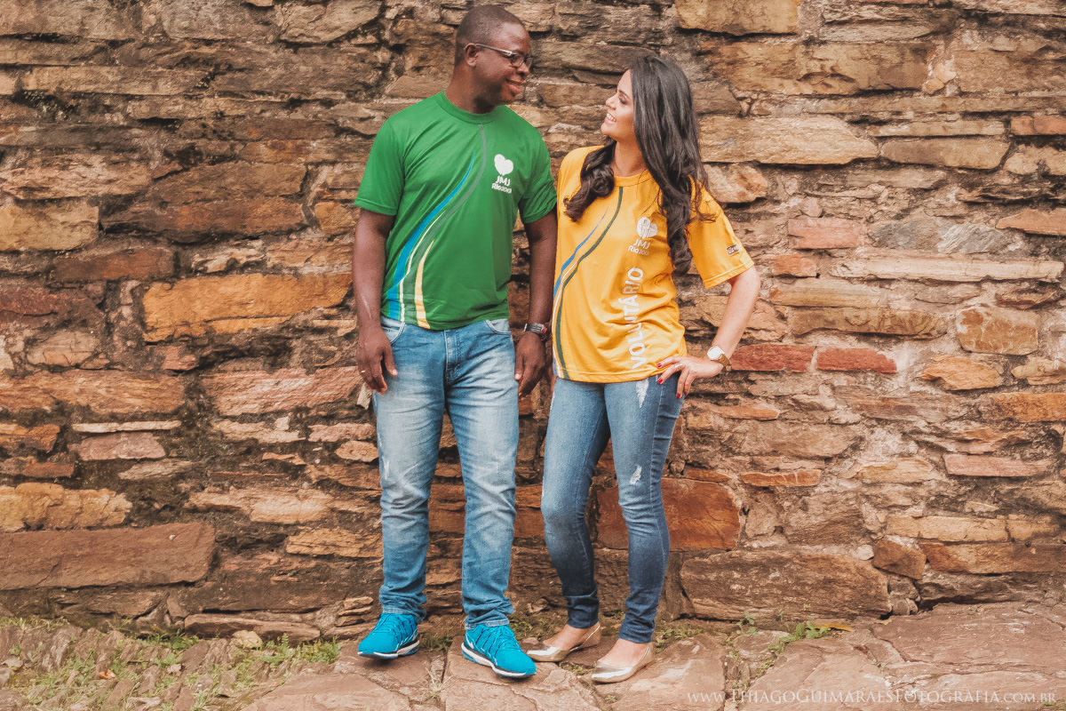 foto vídeo filmagem casando em bh fotografia casamento belo horizonte ouro preto fotógrafo thiago guimarães ensaio externo save the date