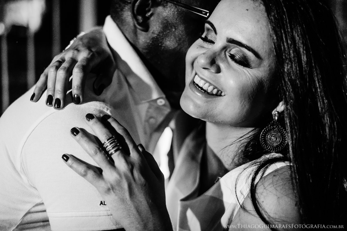 foto vídeo filmagem casando em bh fotografia casamento belo horizonte ouro preto fotógrafo thiago guimarães ensaio externo save the date