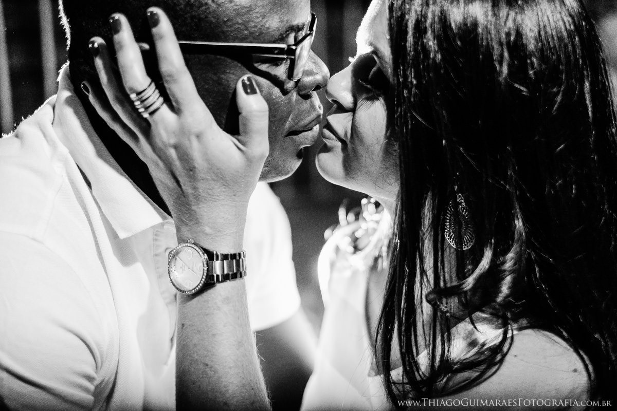 foto vídeo filmagem casando em bh fotografia casamento belo horizonte ouro preto fotógrafo thiago guimarães ensaio externo save the date