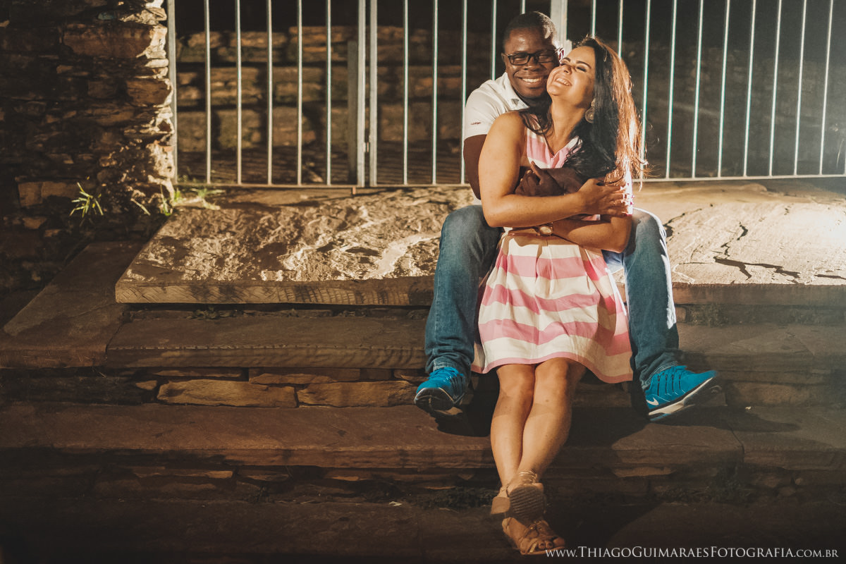 foto vídeo filmagem casando em bh fotografia casamento belo horizonte ouro preto fotógrafo thiago guimarães ensaio externo save the date