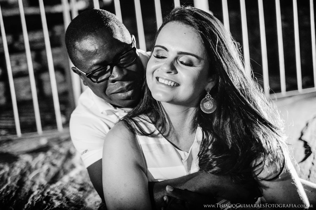 foto vídeo filmagem casando em bh fotografia casamento belo horizonte ouro preto fotógrafo thiago guimarães ensaio externo save the date