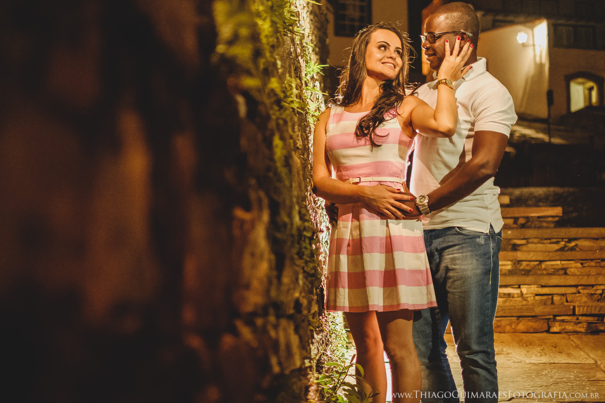 foto vídeo filmagem casando em bh fotografia casamento belo horizonte ouro preto fotógrafo thiago guimarães ensaio externo save the date