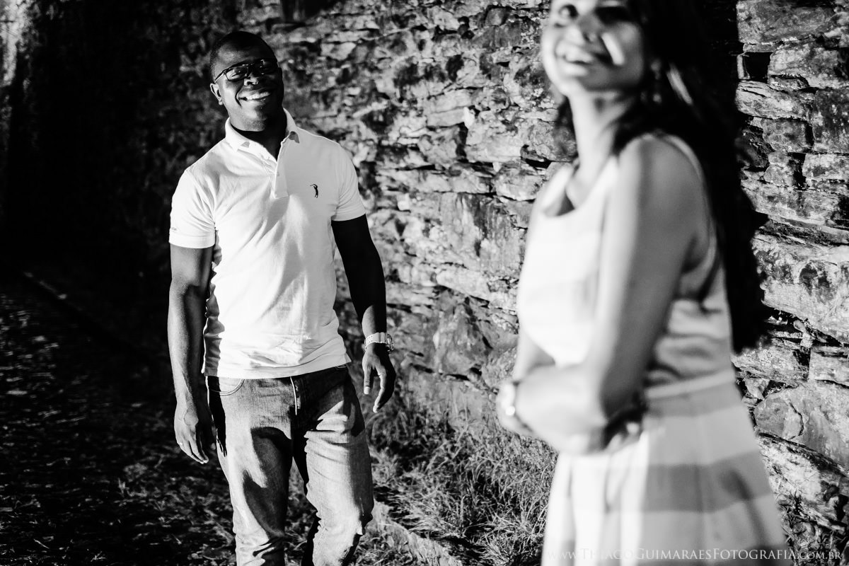 foto vídeo filmagem casando em bh fotografia casamento belo horizonte ouro preto fotógrafo thiago guimarães ensaio externo save the date