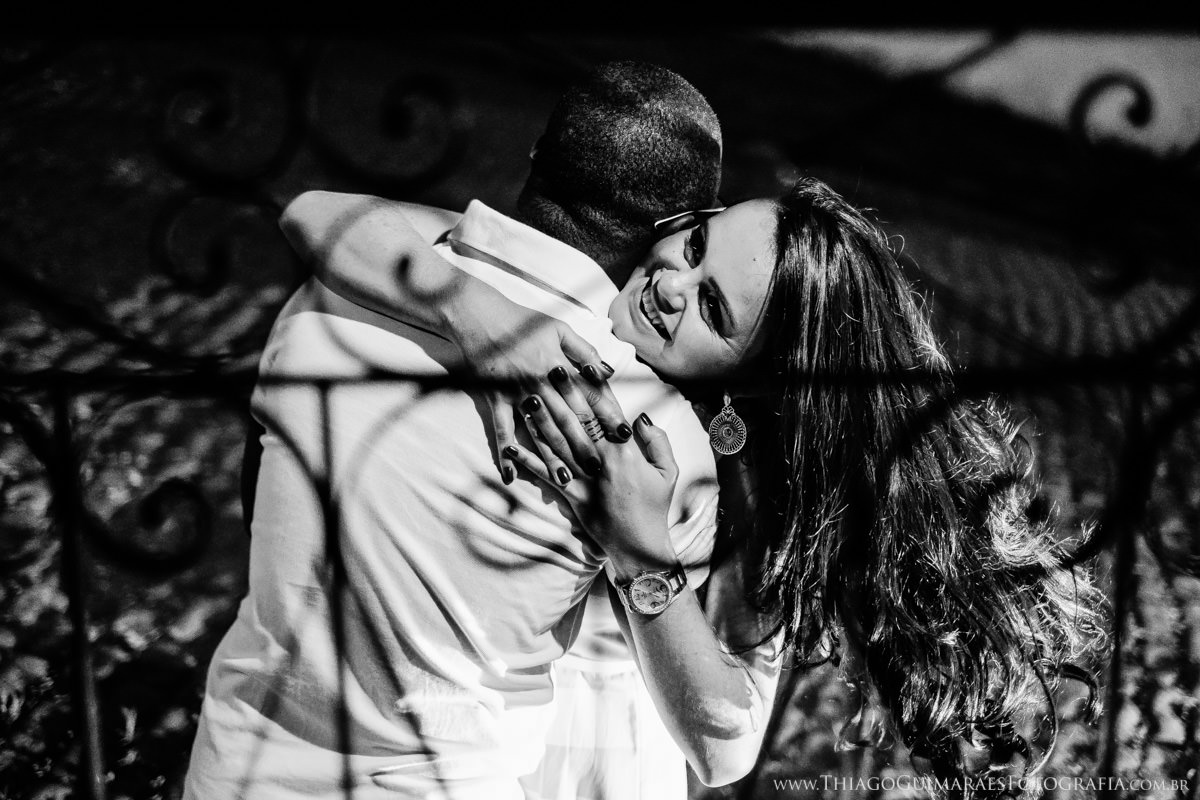 foto vídeo filmagem casando em bh fotografia casamento belo horizonte ouro preto fotógrafo thiago guimarães ensaio externo save the date