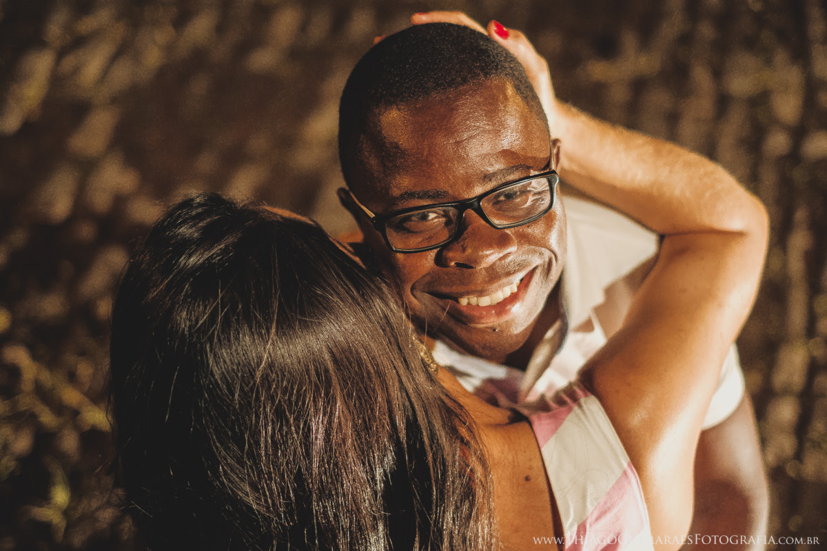 foto vídeo filmagem casando em bh fotografia casamento belo horizonte ouro preto fotógrafo thiago guimarães ensaio externo save the date