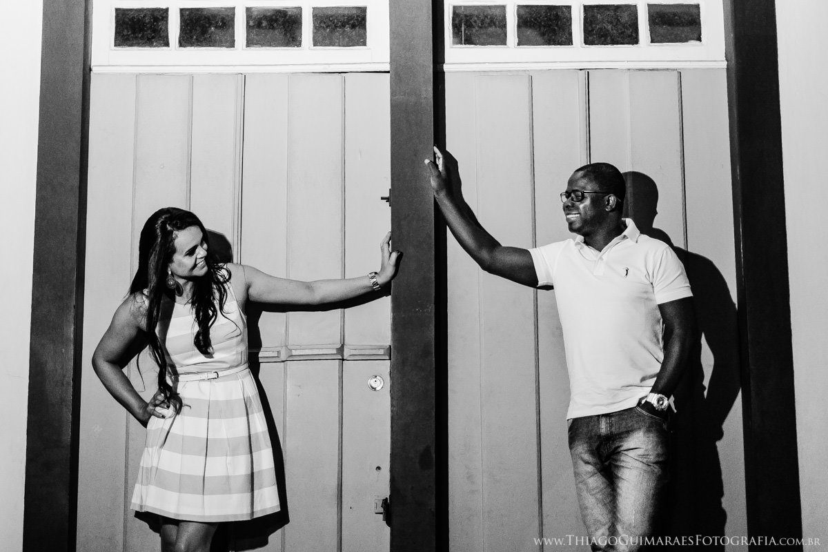 foto vídeo filmagem casando em bh fotografia casamento belo horizonte ouro preto fotógrafo thiago guimarães ensaio externo save the date