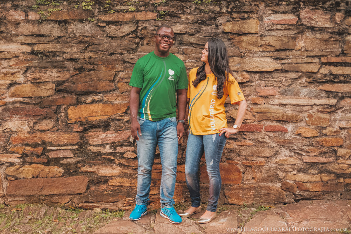 foto vídeo filmagem casando em bh fotografia casamento belo horizonte ouro preto fotógrafo thiago guimarães ensaio externo save the date