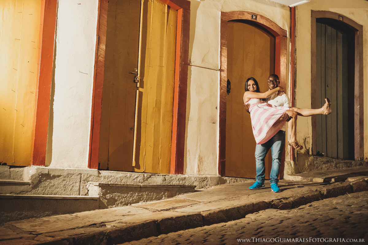 foto vídeo filmagem casando em bh fotografia casamento belo horizonte ouro preto fotógrafo thiago guimarães ensaio externo save the date