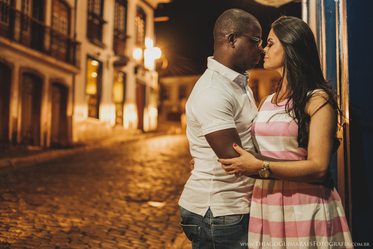 foto vídeo filmagem casando em bh fotografia casamento belo horizonte ouro preto fotógrafo thiago guimarães ensaio externo save the date