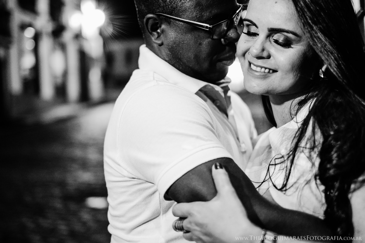 foto vídeo filmagem casando em bh fotografia casamento belo horizonte ouro preto fotógrafo thiago guimarães ensaio externo save the date