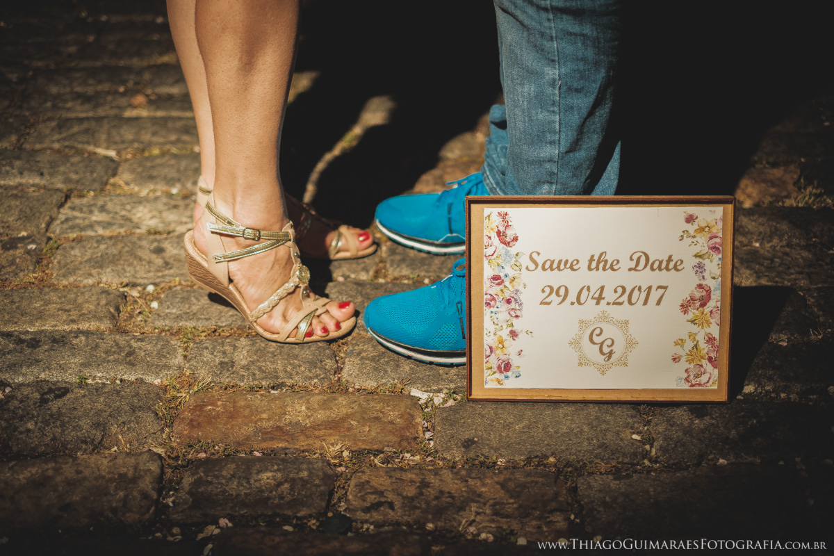 foto vídeo filmagem casando em bh fotografia casamento belo horizonte ouro preto fotógrafo thiago guimarães ensaio externo save the date