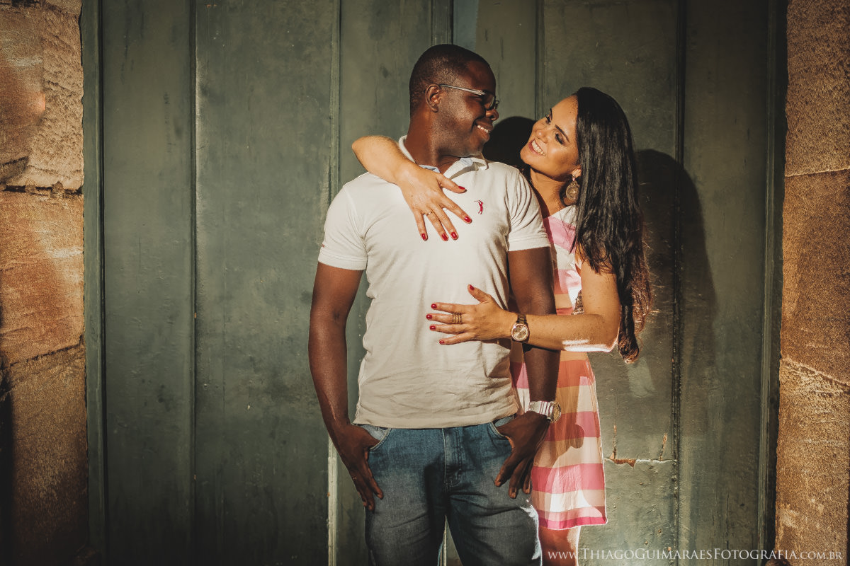 foto vídeo filmagem casando em bh fotografia casamento belo horizonte ouro preto fotógrafo thiago guimarães ensaio externo save the date