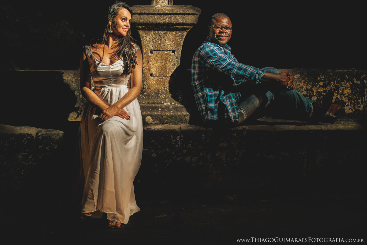 foto vídeo filmagem casando em bh fotografia casamento belo horizonte ouro preto fotógrafo thiago guimarães ensaio externo save the date
