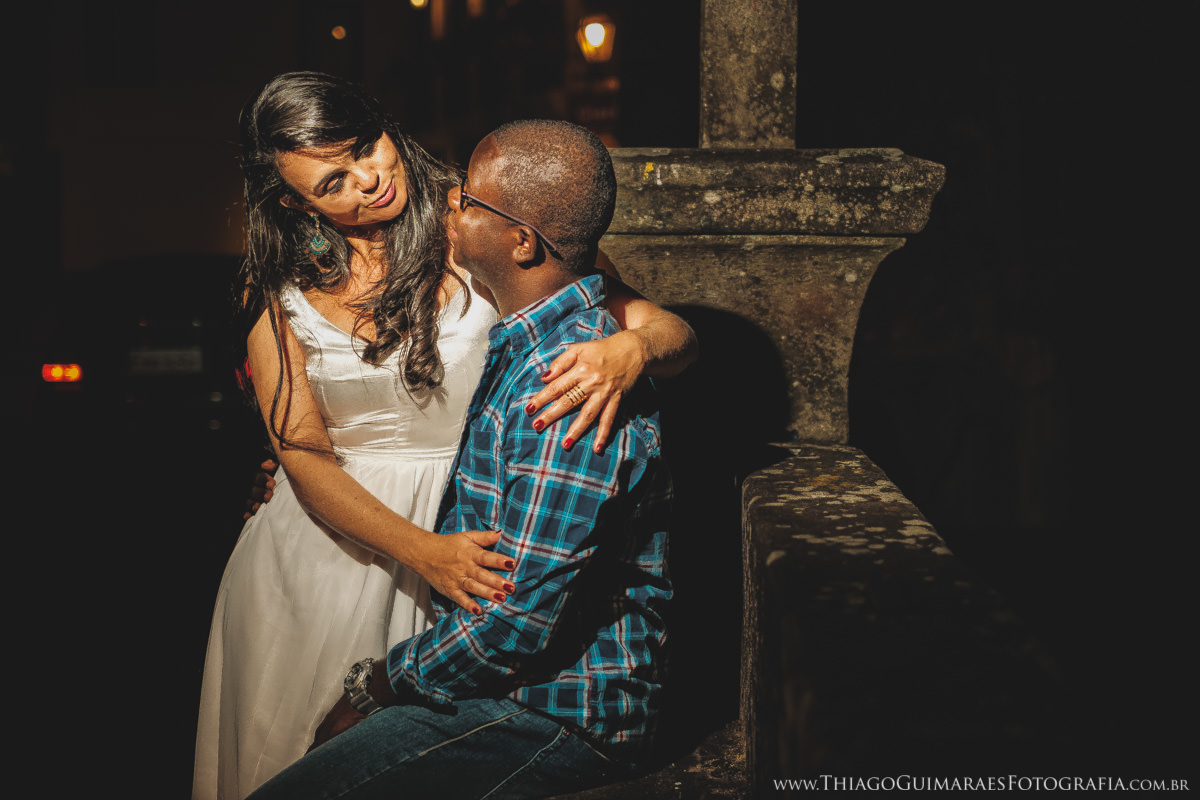 foto vídeo filmagem casando em bh fotografia casamento belo horizonte ouro preto fotógrafo thiago guimarães ensaio externo save the date