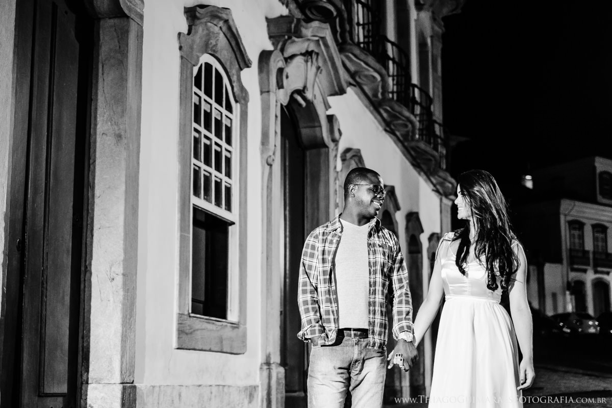 foto vídeo filmagem casando em bh fotografia casamento belo horizonte ouro preto fotógrafo thiago guimarães ensaio externo save the date