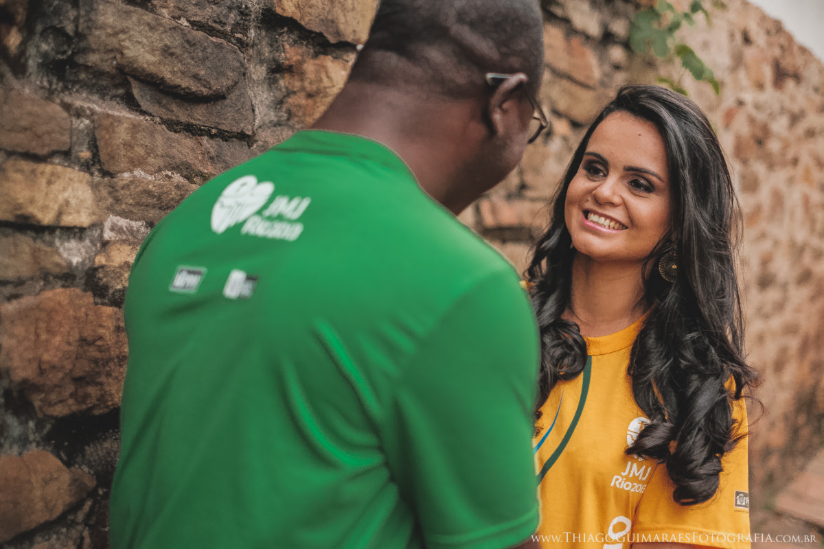 foto vídeo filmagem casando em bh fotografia casamento belo horizonte ouro preto fotógrafo thiago guimarães ensaio externo save the date