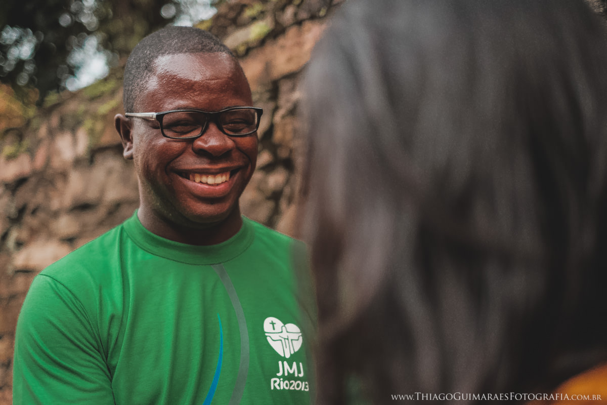 foto vídeo filmagem casando em bh fotografia casamento belo horizonte ouro preto fotógrafo thiago guimarães ensaio externo save the date